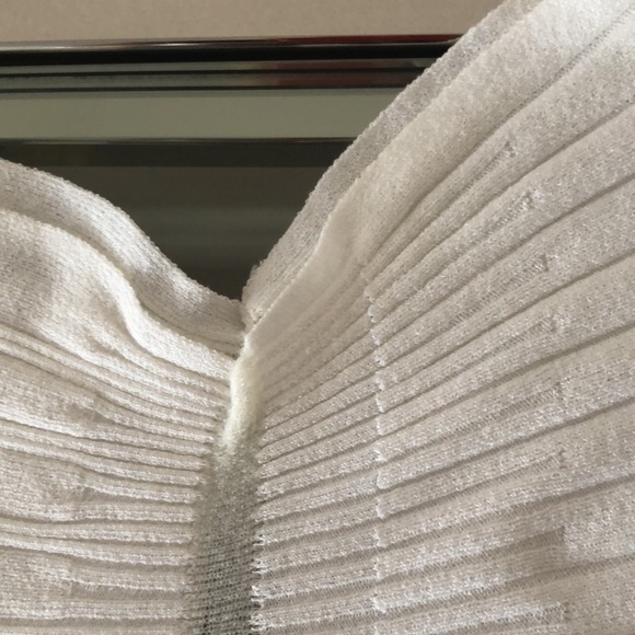 Blouse - Picture 7 of 9